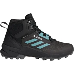 Adidas TERREX Swift R3 Mid GORE-TEX Women's Boots