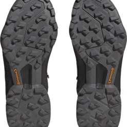 Adidas TERREX Swift R3 Mid GORE-TEX Women's Boots -UK Outdoor Equipment Sales 2024 23841690102 g