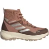 Adidas TERREX Hiker R.RDY Women's Boots