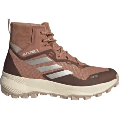 Adidas TERREX Hiker R.RDY Women's Boots