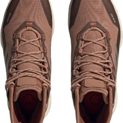 Adidas TERREX Hiker R.RDY Women's Boots -UK Outdoor Equipment Sales 2024 23841892001 g