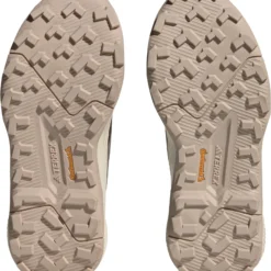 Adidas TERREX Hiker R.RDY Women's Boots -UK Outdoor Equipment Sales 2024 23841892002 g