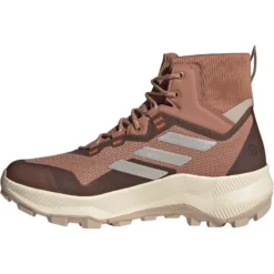 Adidas TERREX Hiker R.RDY Women's Boots -UK Outdoor Equipment Sales 2024 23841892003 g
