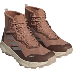 Front Page -UK Outdoor Equipment Sales 2024 23841892004 g