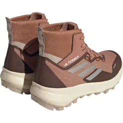 Adidas TERREX Hiker R.RDY Women's Boots -UK Outdoor Equipment Sales 2024 23841892005 g