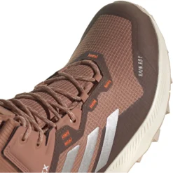 Adidas TERREX Hiker R.RDY Women's Boots -UK Outdoor Equipment Sales 2024 23841892006 g