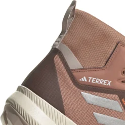 Adidas TERREX Hiker R.RDY Women's Boots -UK Outdoor Equipment Sales 2024 23841892007 g