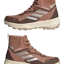 Adidas TERREX Hiker R.RDY Women's Boots -UK Outdoor Equipment Sales 2024 23841892008 g