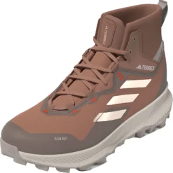 Adidas TERREX Hiker R.RDY Women's Boots -UK Outdoor Equipment Sales 2024 23841892009 g