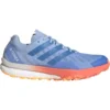 Adidas TERREX Speed Ultra Women's Trail Shoes 1 Adidas TERREX Speed Ultra Women's Trail Shoes -UK Outdoor Equipment Sales 2024 238500940