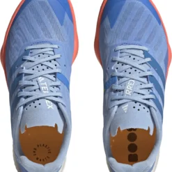 Adidas TERREX Speed Ultra Women's Trail Shoes -UK Outdoor Equipment Sales 2024 23850094001 g