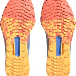 Adidas TERREX Speed Ultra Women's Trail Shoes -UK Outdoor Equipment Sales 2024 23850094002 g