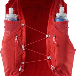 Salomon ADV Skin 12 Vest -UK Outdoor Equipment Sales 2024 241001960