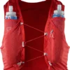 Salomon ADV Skin 5 Vest -UK Outdoor Equipment Sales 2024 241002960