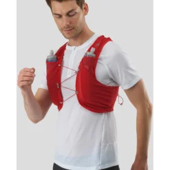 Salomon ADV Skin 5 Vest -UK Outdoor Equipment Sales 2024 2410029602 g