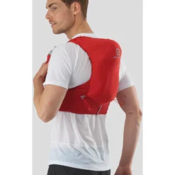 Salomon ADV Skin 5 Vest -UK Outdoor Equipment Sales 2024 2410029603 g