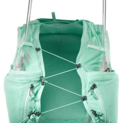 Salomon ADV Skin 5 Women's Vest