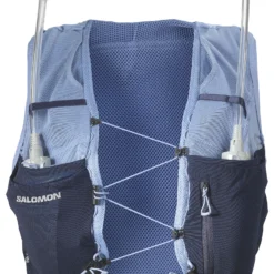 Salomon ADV Skin 5 Women's Vest 22 Salomon ADV Skin 5 Women's Vest -UK Outdoor Equipment Sales 2024 241003947