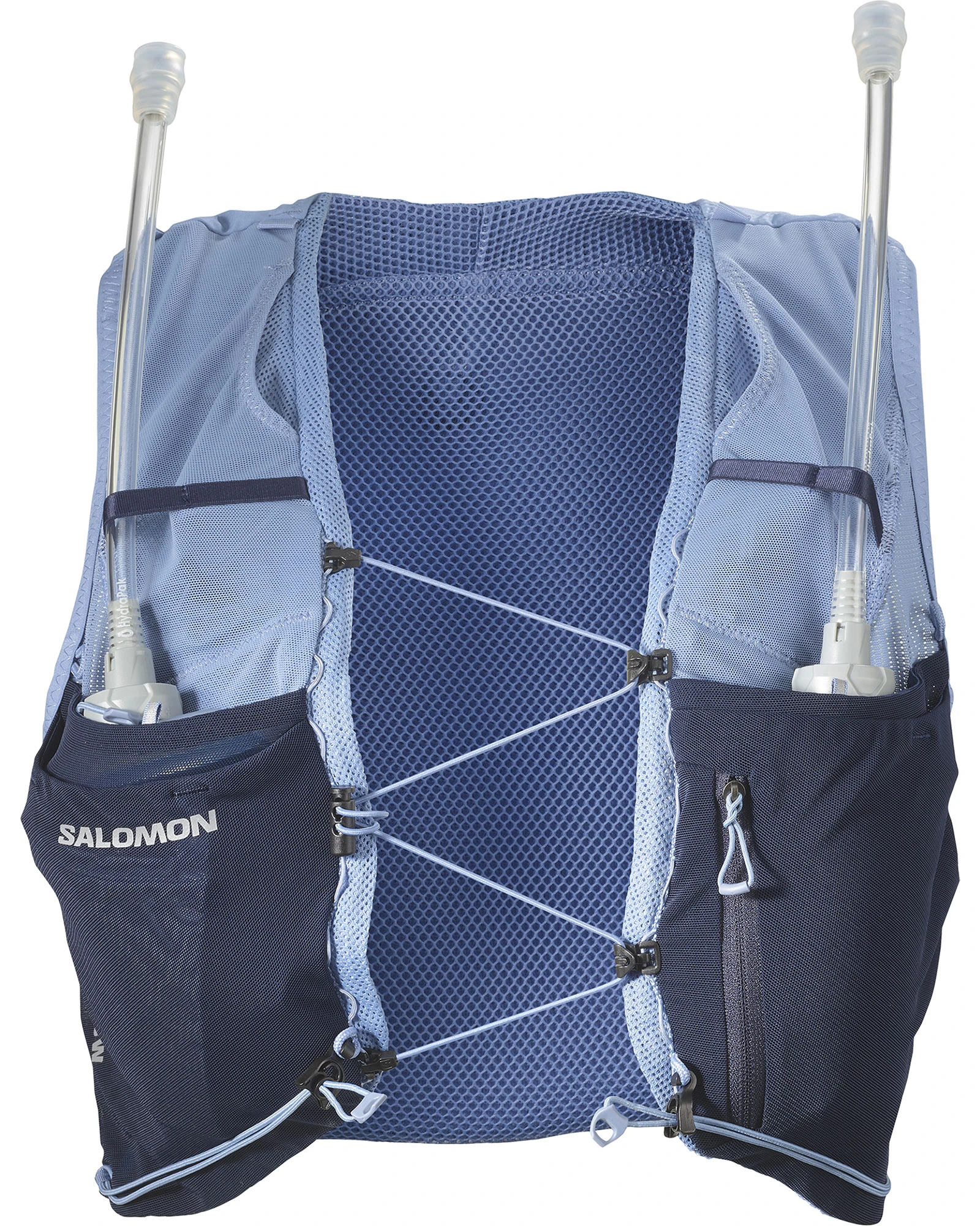 Salomon ADV Skin 5 Women's Vest 12 Salomon ADV Skin 5 Women's Vest - Image 10