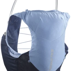 Salomon ADV Skin 5 Women's Vest 19 Salomon ADV Skin 5 Women's Vest -UK Outdoor Equipment Sales 2024 24100394701 g