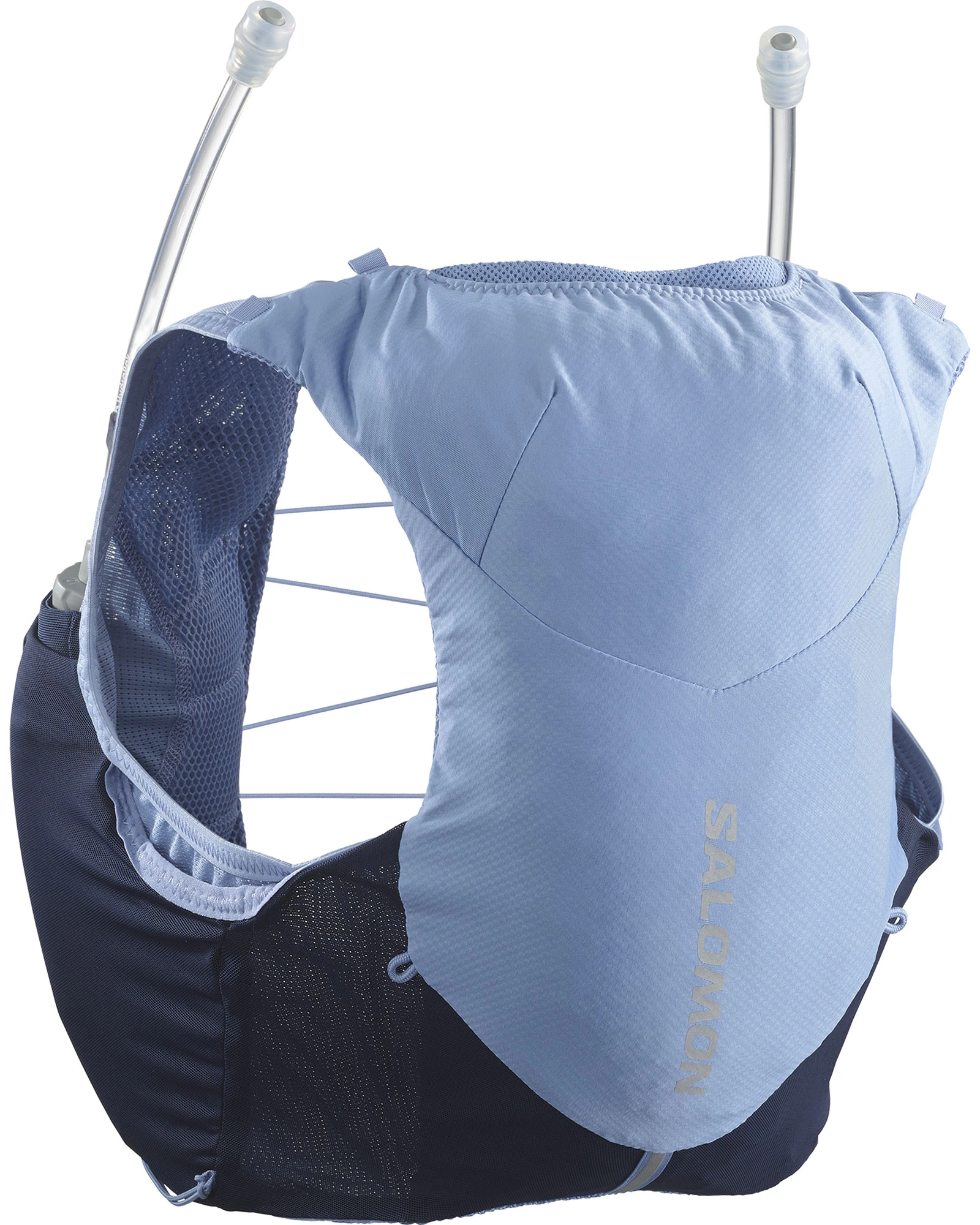 Salomon ADV Skin 5 Women's Vest 9 Salomon ADV Skin 5 Women's Vest - Image 7