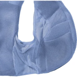 Salomon ADV Skin 5 Women's Vest 18 Salomon ADV Skin 5 Women's Vest -UK Outdoor Equipment Sales 2024 24100394703 g