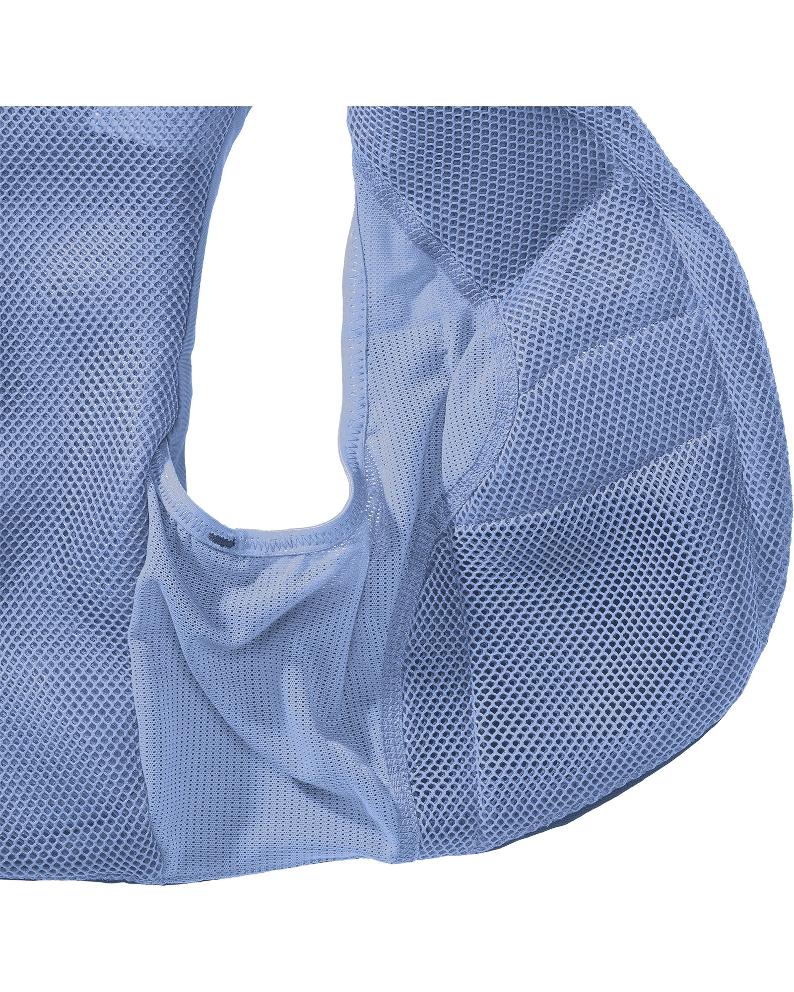 Salomon ADV Skin 5 Women's Vest 8 Salomon ADV Skin 5 Women's Vest - Image 6