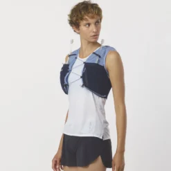 Salomon ADV Skin 5 Women's Vest 20 Salomon ADV Skin 5 Women's Vest -UK Outdoor Equipment Sales 2024 24100394704 g