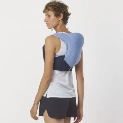 Salomon ADV Skin 5 Women's Vest 21 Salomon ADV Skin 5 Women's Vest -UK Outdoor Equipment Sales 2024 24100394705 g