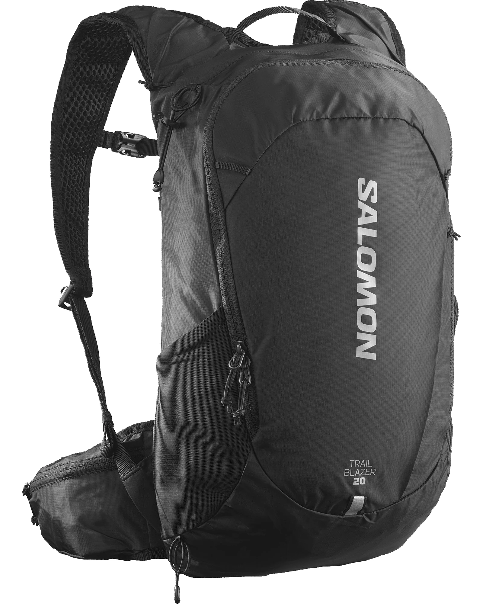 Salomon Trailblazer 20 Pack 3 Salomon Trailblazer 20 Pack