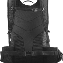 Salomon Trailblazer 20 Pack 24 Salomon Trailblazer 20 Pack -UK Outdoor Equipment Sales 2024 24105290101 g