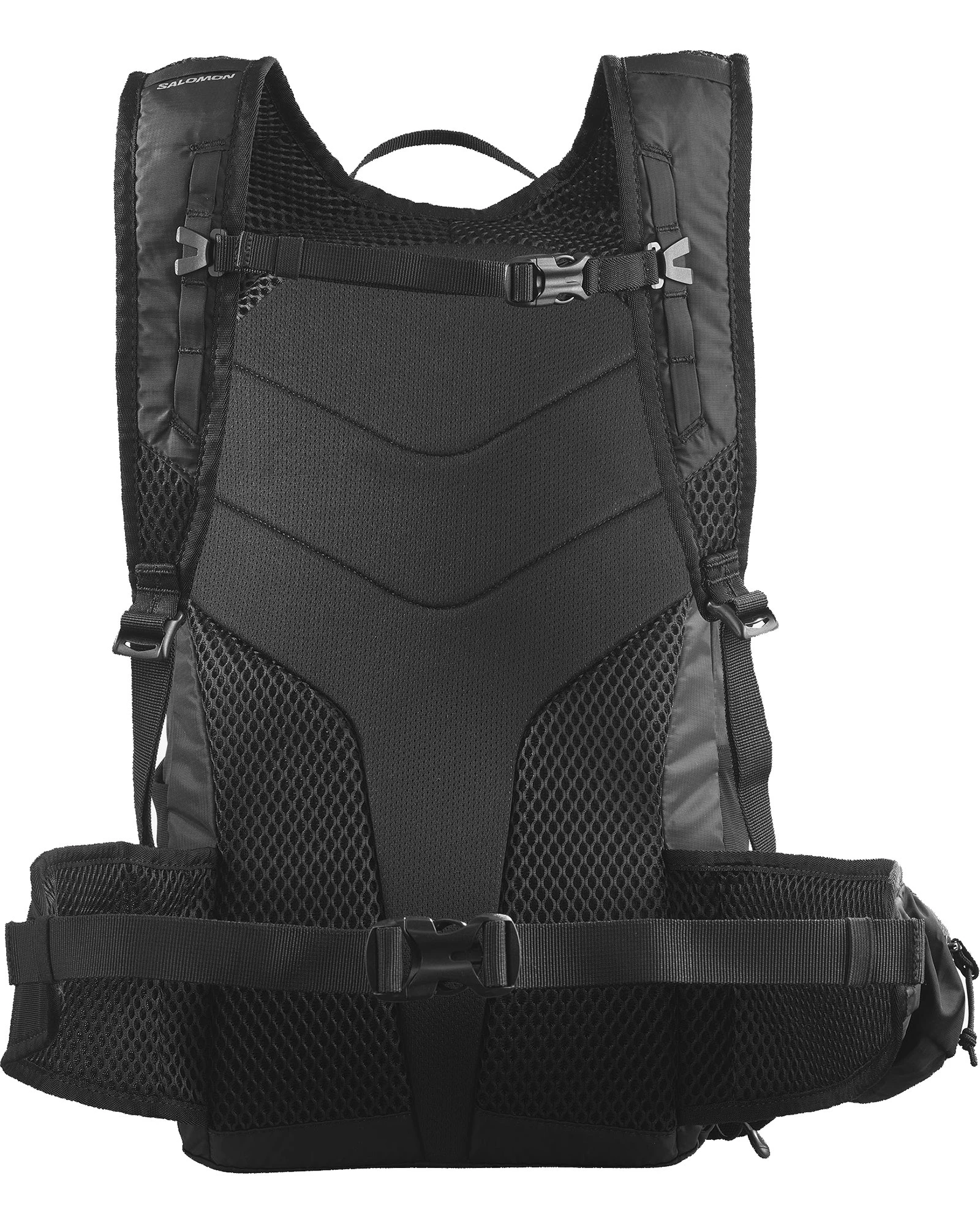 Salomon Trailblazer 20 Pack 8 Salomon Trailblazer 20 Pack - Image 6