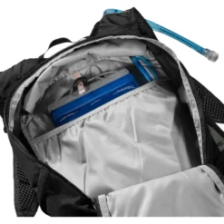 Salomon Trailblazer 20 Pack 23 Salomon Trailblazer 20 Pack -UK Outdoor Equipment Sales 2024 24105290102 g