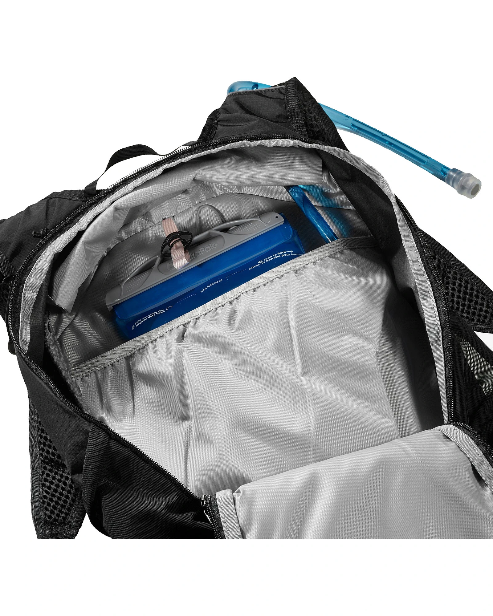 Salomon Trailblazer 20 Pack 7 Salomon Trailblazer 20 Pack - Image 5