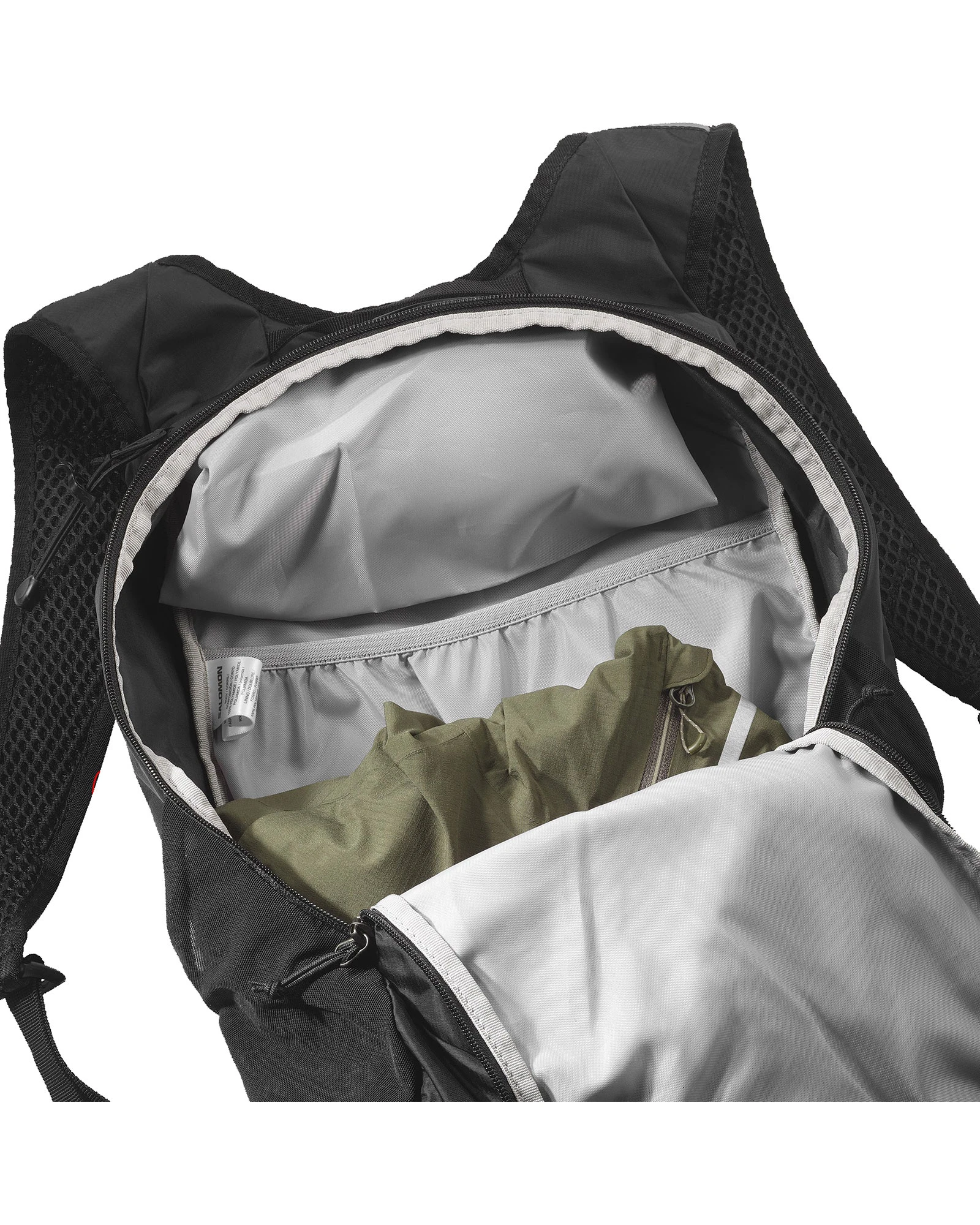 Salomon Trailblazer 20 Pack 10 Salomon Trailblazer 20 Pack - Image 8