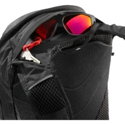 Salomon Trailblazer 20 Pack 27 Salomon Trailblazer 20 Pack -UK Outdoor Equipment Sales 2024 24105290104 g