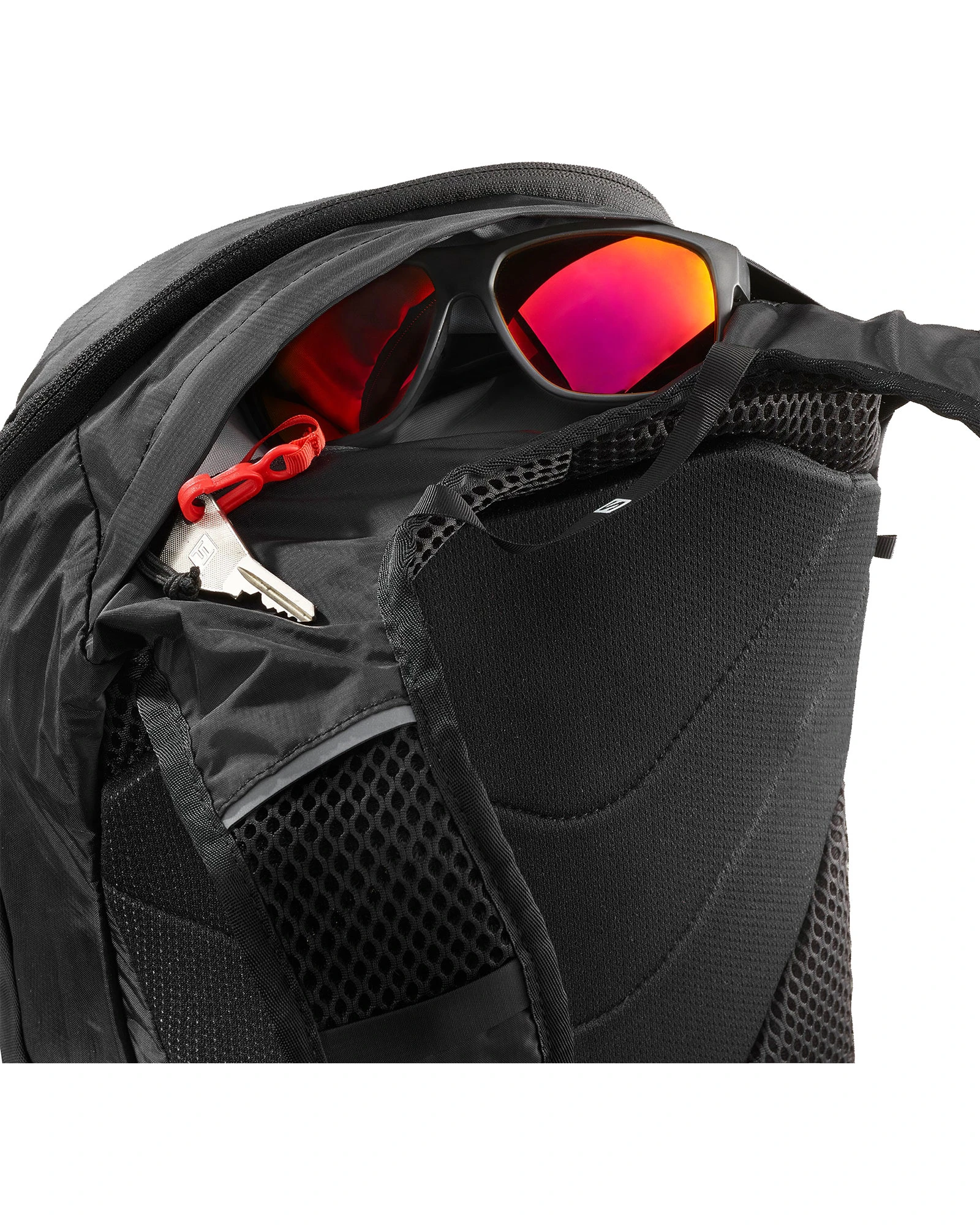 Salomon Trailblazer 20 Pack 11 Salomon Trailblazer 20 Pack - Image 9