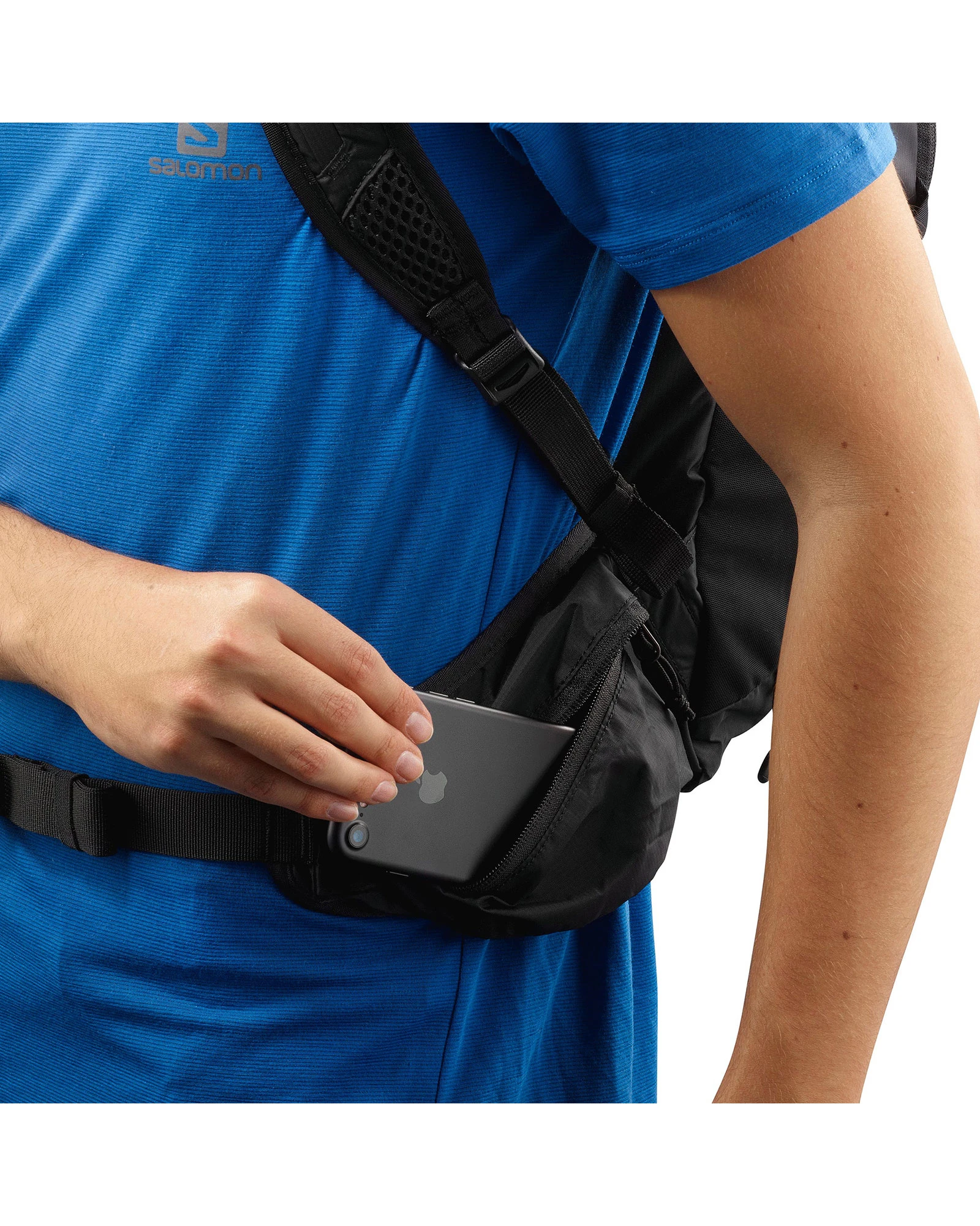 Salomon Trailblazer 20 Pack 13 Salomon Trailblazer 20 Pack - Image 11