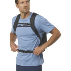 Salomon Trailblazer 20 Pack 28 Salomon Trailblazer 20 Pack -UK Outdoor Equipment Sales 2024 24105290106 g