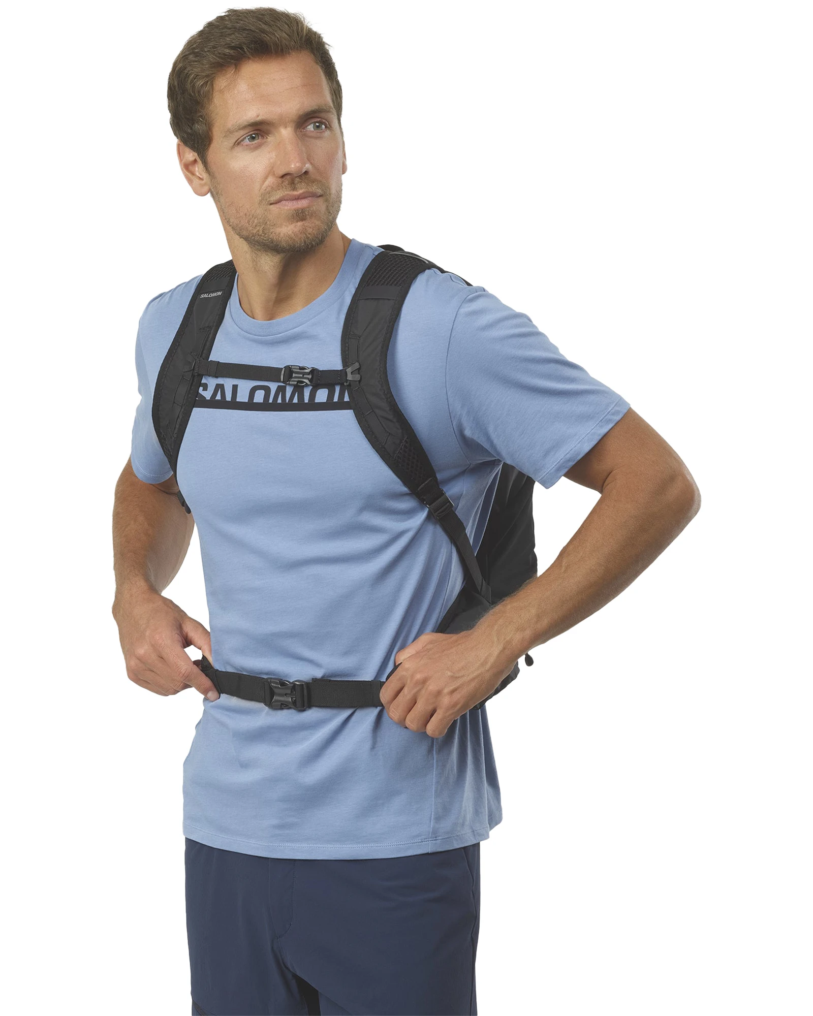 Salomon Trailblazer 20 Pack 12 Salomon Trailblazer 20 Pack - Image 10