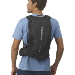 Salomon Trailblazer 20 Pack 30 Salomon Trailblazer 20 Pack -UK Outdoor Equipment Sales 2024 24105290107 g