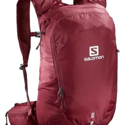 Salomon Trailblazer 20 Pack 22 Salomon Trailblazer 20 Pack -UK Outdoor Equipment Sales 2024 241052960