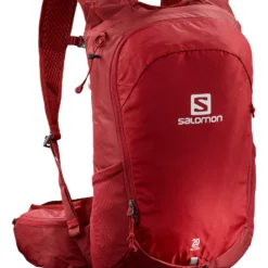 Salomon Trailblazer 20 Pack 21 Salomon Trailblazer 20 Pack -UK Outdoor Equipment Sales 2024 241052961