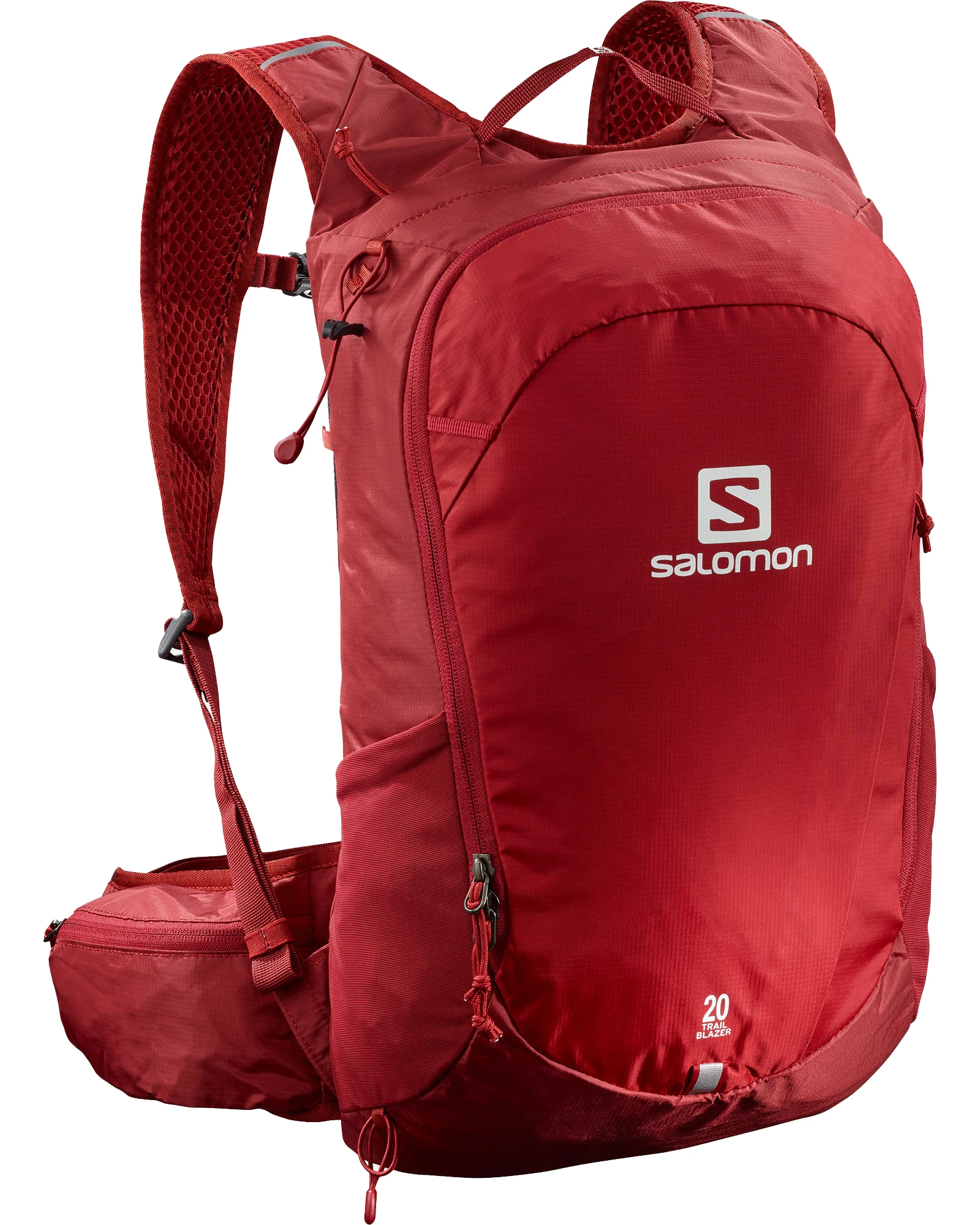 Salomon Trailblazer 20 Pack 5 Salomon Trailblazer 20 Pack - Image 3