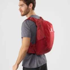 Salomon Trailblazer 20 Pack 32 Salomon Trailblazer 20 Pack -UK Outdoor Equipment Sales 2024 24105296101 g