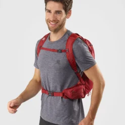 Salomon Trailblazer 20 Pack 31 Salomon Trailblazer 20 Pack -UK Outdoor Equipment Sales 2024 24105296102 g