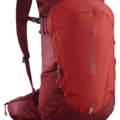 Salomon Trailblazer 20 Pack 25 Salomon Trailblazer 20 Pack -UK Outdoor Equipment Sales 2024 241052980