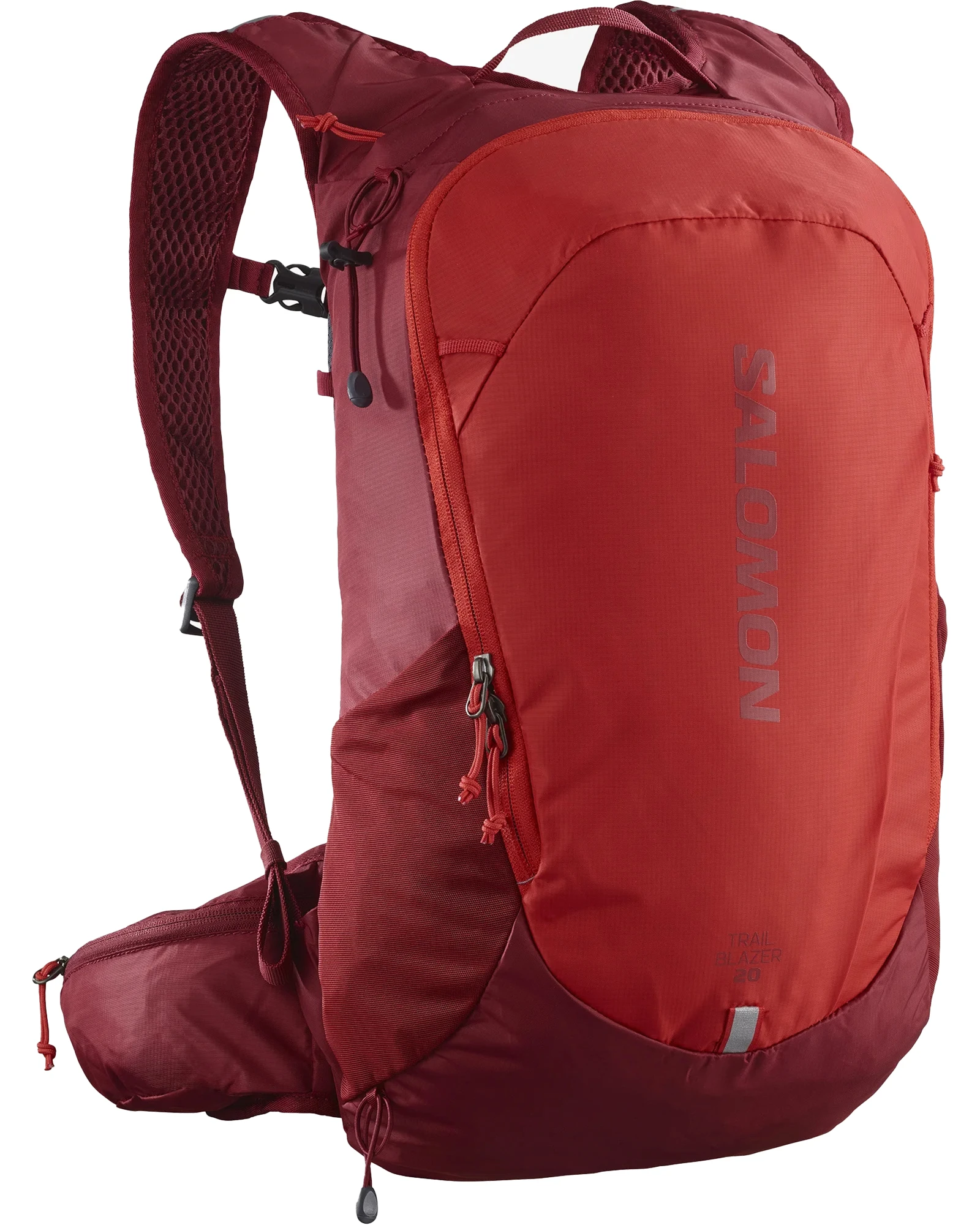 Salomon Trailblazer 20 Pack 9 Salomon Trailblazer 20 Pack - Image 7