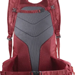 Salomon Trailblazer 20 Pack 33 Salomon Trailblazer 20 Pack -UK Outdoor Equipment Sales 2024 24105298001 g