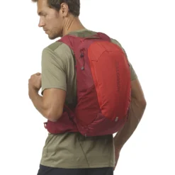 Salomon Trailblazer 20 Pack 34 Salomon Trailblazer 20 Pack -UK Outdoor Equipment Sales 2024 24105298002 g